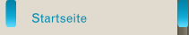 Startseite