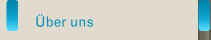 Über uns