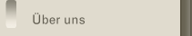 Über uns